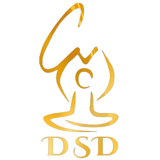 Videos Artes Marciales